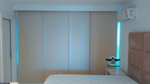 Cortina Painel 4 vias Antialérgica com Blackout painel-blackout-4-vias