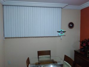 Persiana Vertical em PVC vertical-pvc