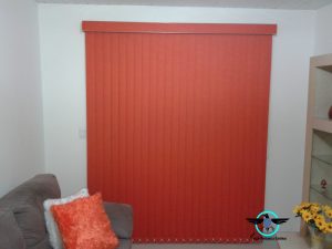 Persiana Vertical em Tecido c/ Blackout vertical-tecido-blackout