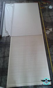 customizacao-de-cortinas-persianas