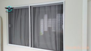 tela-deslizante-em-suite