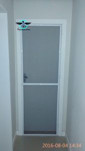 tela-fixa-como-porta-de-acesso