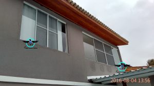 telas-deslizantes-em-suite-e-hall